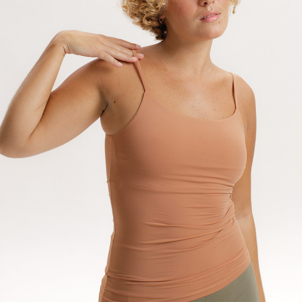 The Perfect Top