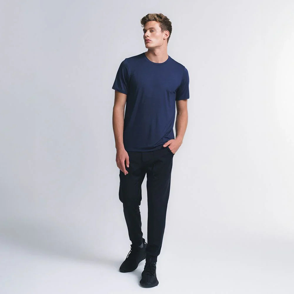 Kit 3 Tech T-Shirts