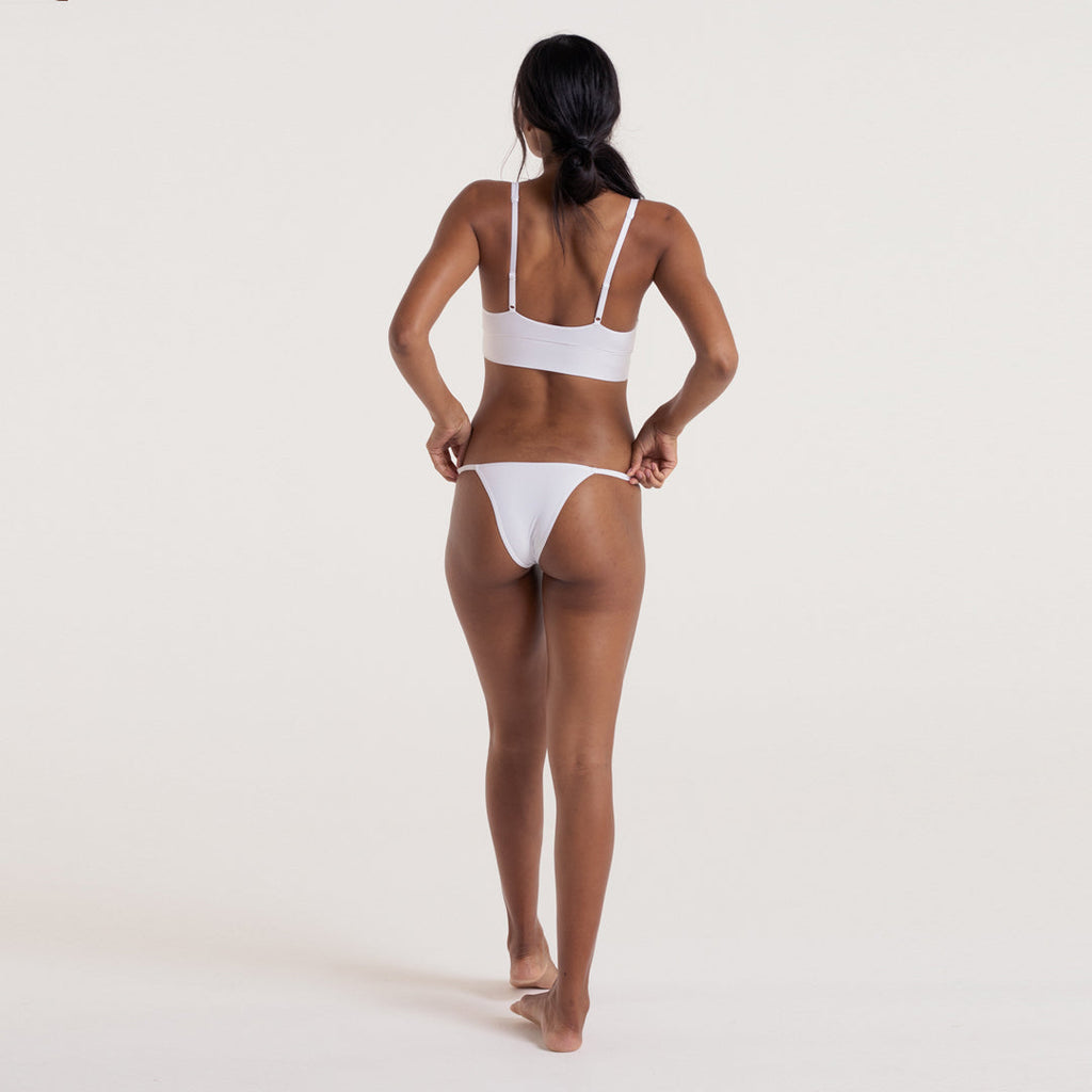String Panty