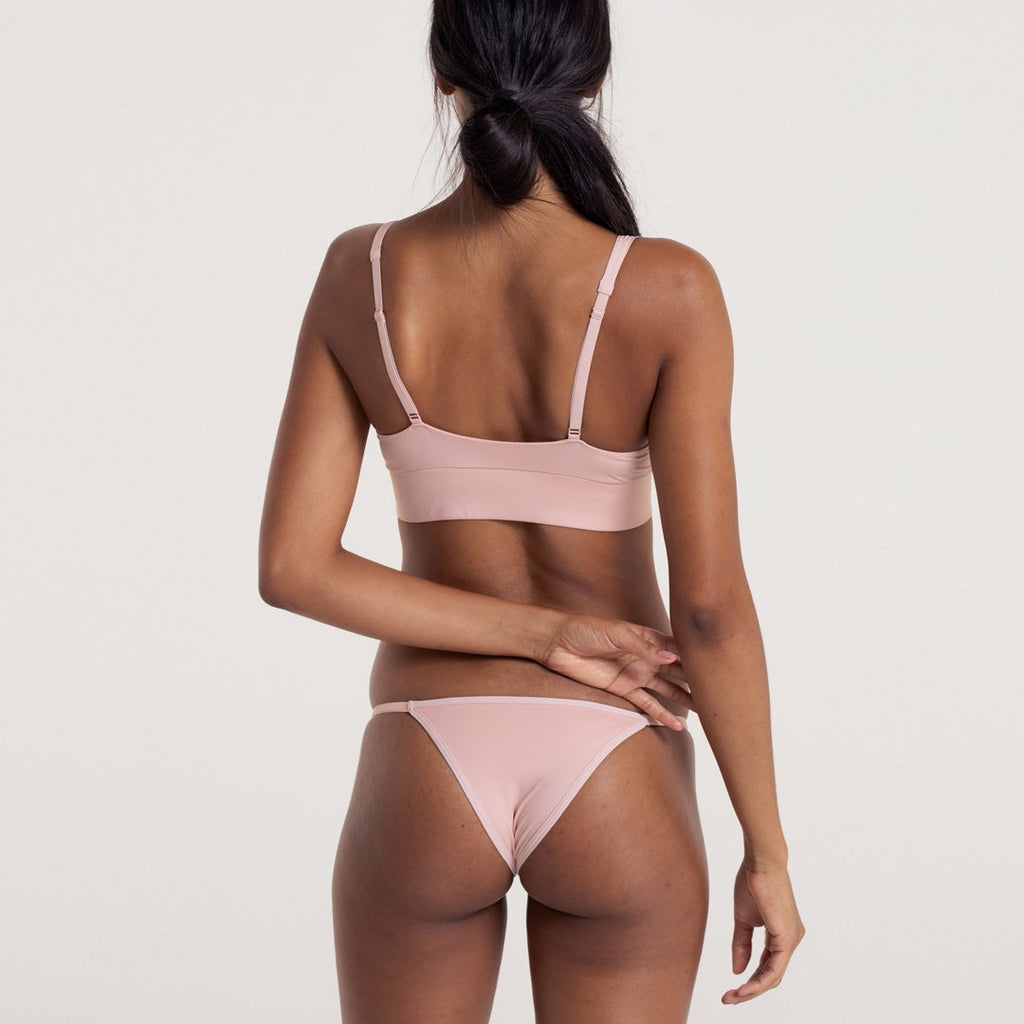 String Panty