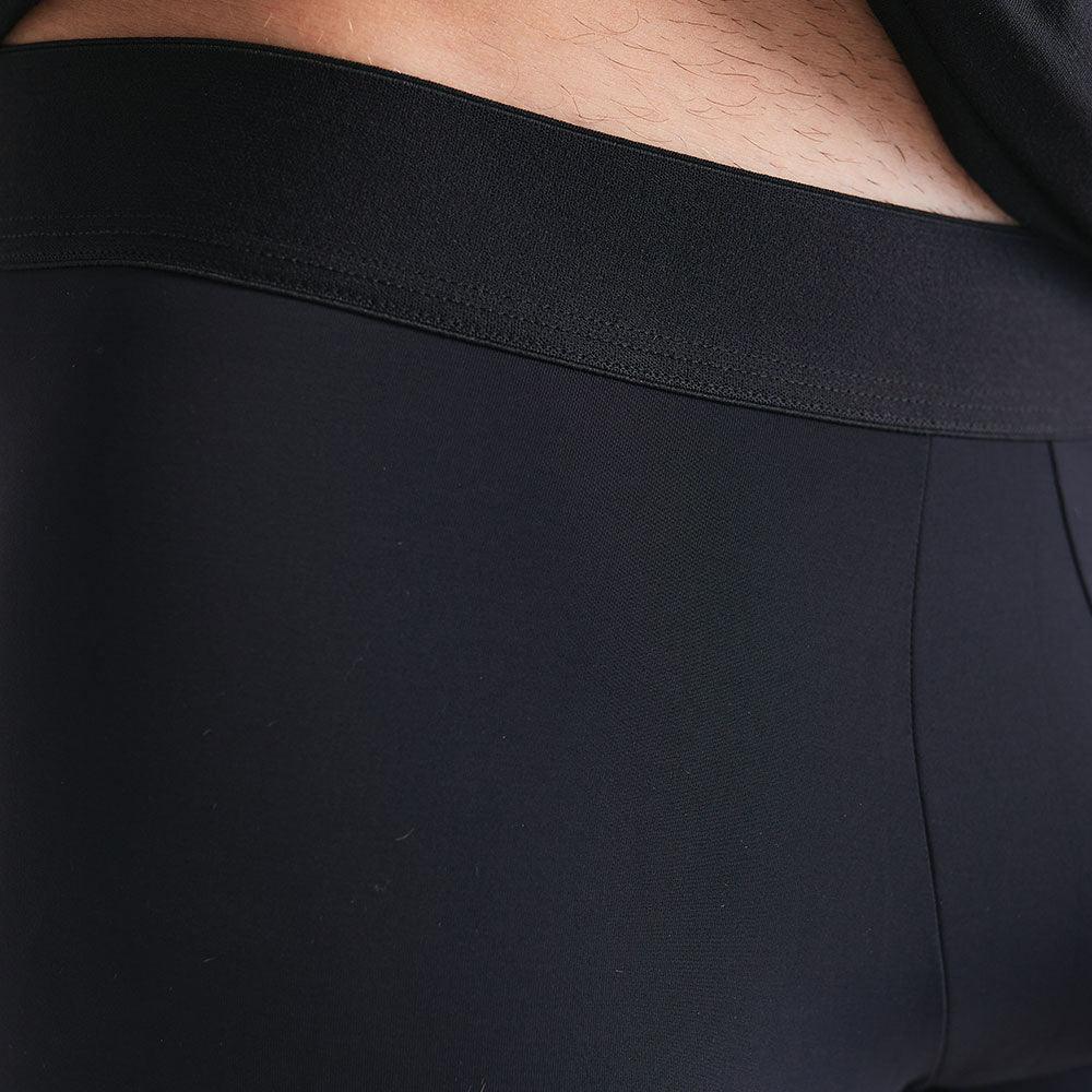 Performance Boxer