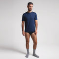 Briefs