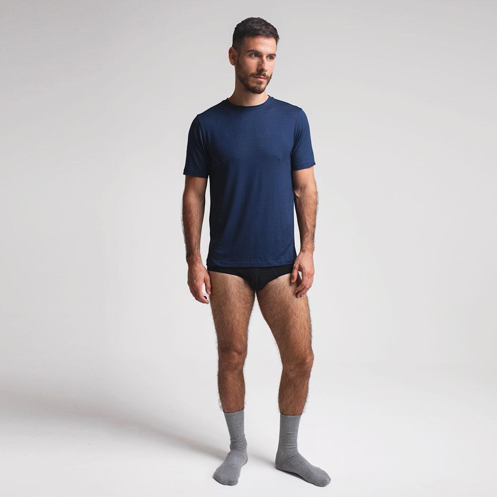 Briefs