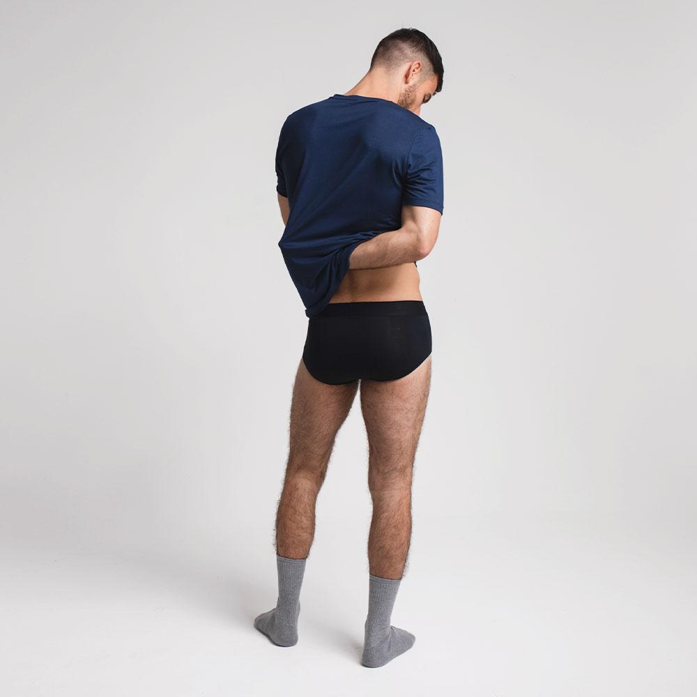 Briefs