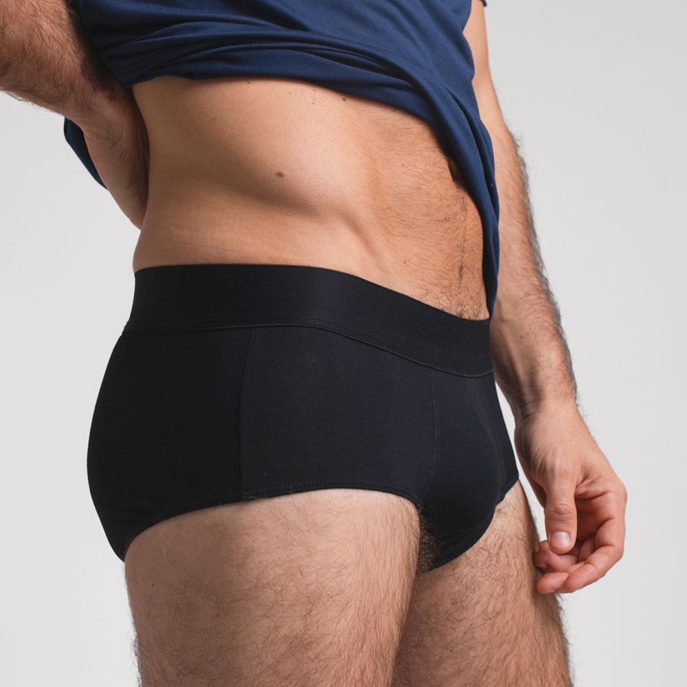 Briefs