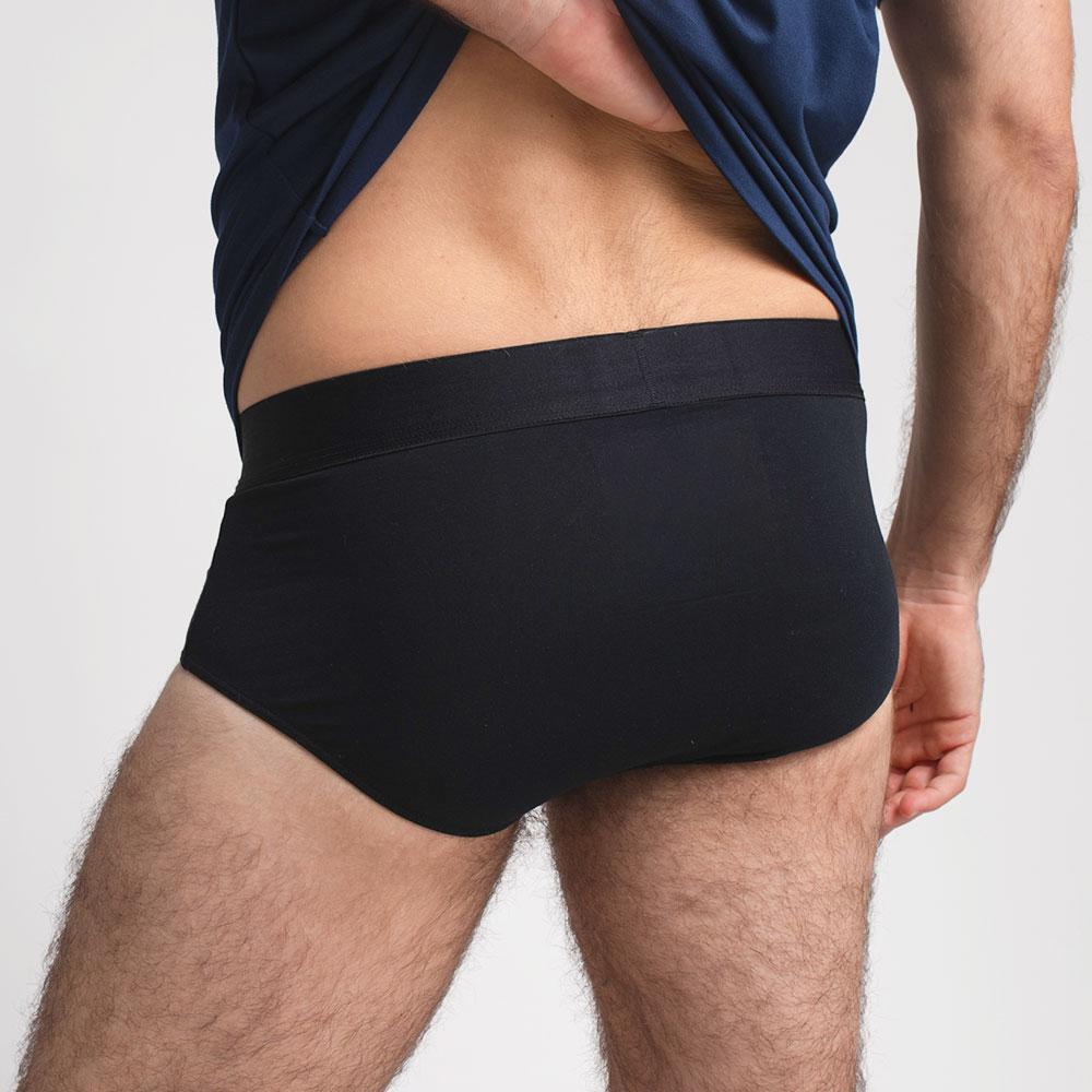 Briefs