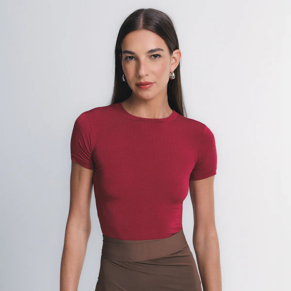 Skin Cropped