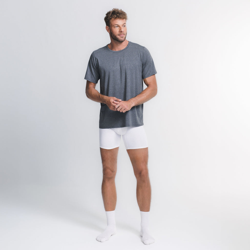 Performance Boxer