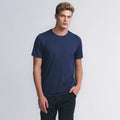 Kit 3 Tech T-Shirts