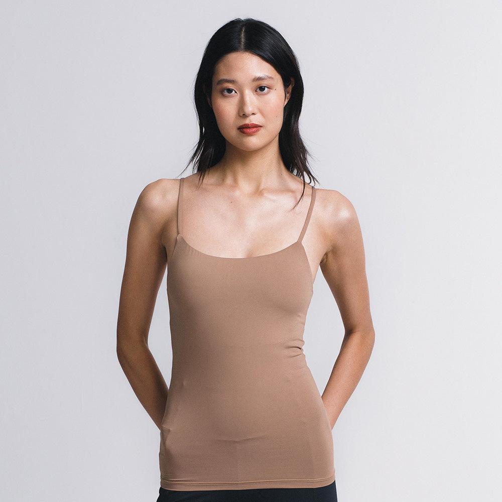 The Perfect Top