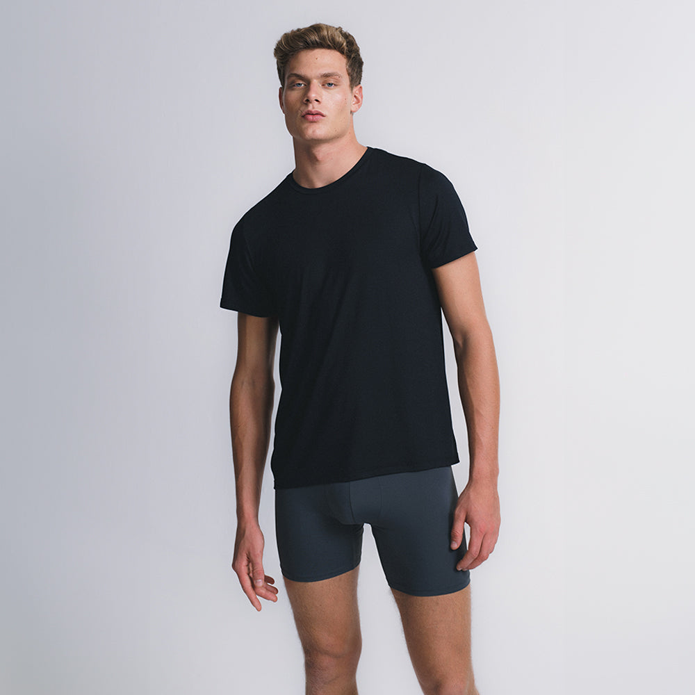 Performance Boxer