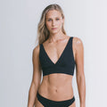 Lounge Bra